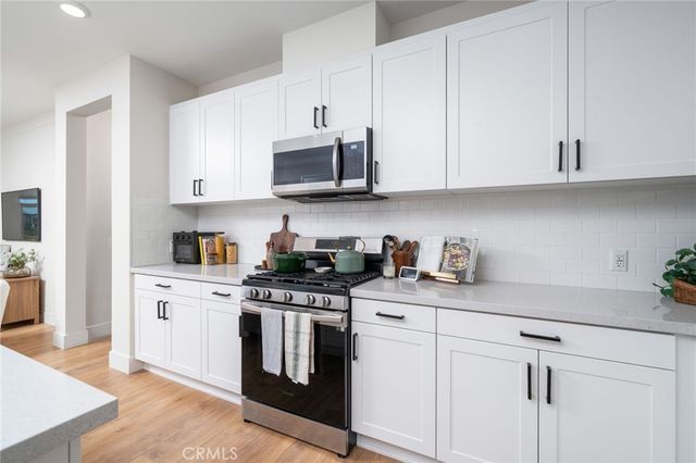 3590 E Peckham Paseo 6, Ontario, CA 91761