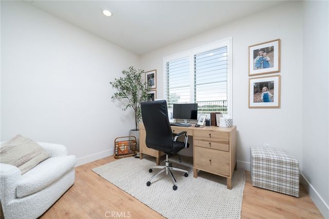 3590 E Peckham Paseo 6, Ontario, CA 91761