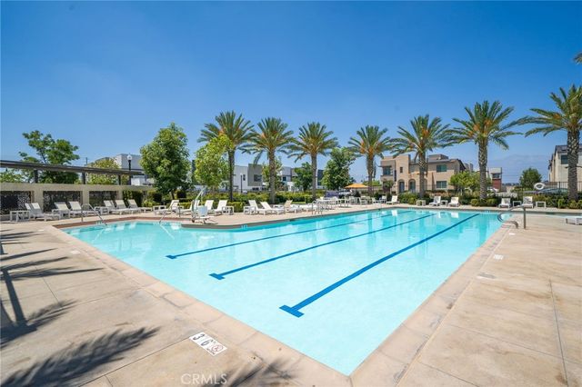 3590 E Peckham Paseo 6, Ontario, CA 91761