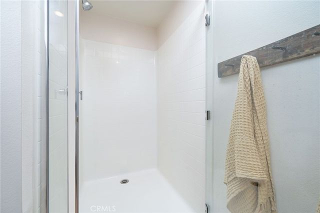 3590 E Peckham Paseo 6, Ontario, CA 91761