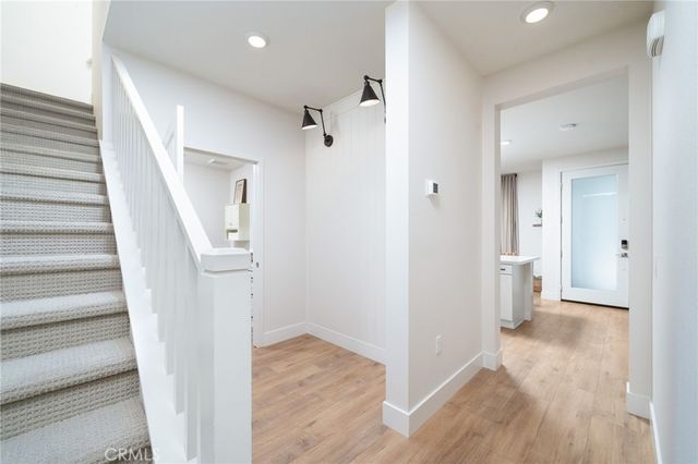 3590 E Peckham Paseo 6, Ontario, CA 91761