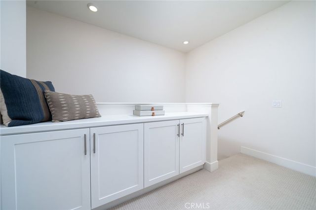 3590 E Peckham Paseo 6, Ontario, CA 91761