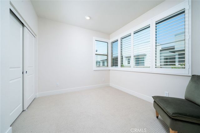 3590 E Peckham Paseo 6, Ontario, CA 91761