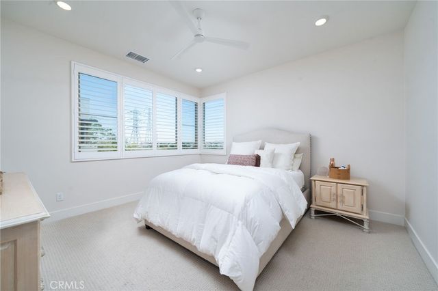 3590 E Peckham Paseo 6, Ontario, CA 91761