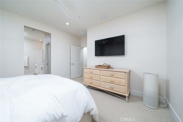 3590 E Peckham Paseo 6, Ontario, CA 91761