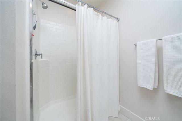 3590 E Peckham Paseo 6, Ontario, CA 91761