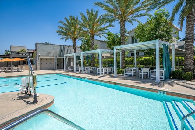 3590 E Peckham Paseo 6, Ontario, CA 91761