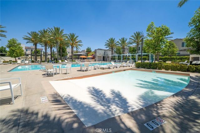 3590 E Peckham Paseo 6, Ontario, CA 91761