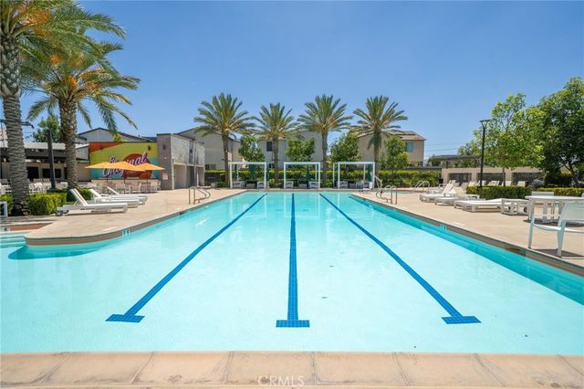 3590 E Peckham Paseo 6, Ontario, CA 91761