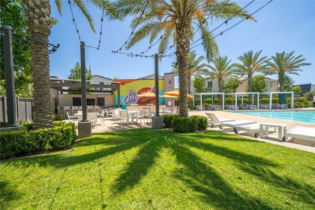 3590 E Peckham Paseo 6, Ontario, CA 91761