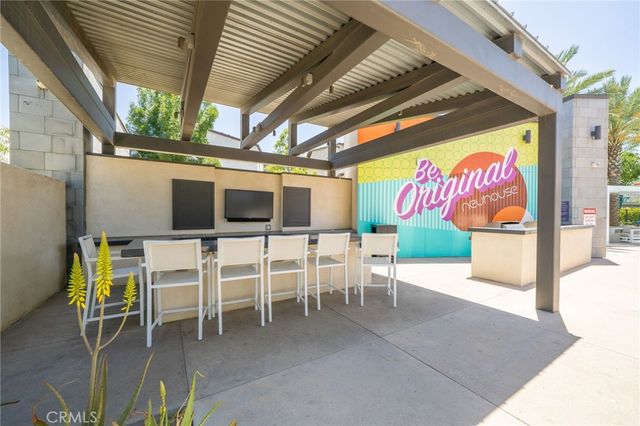3590 E Peckham Paseo 6, Ontario, CA 91761