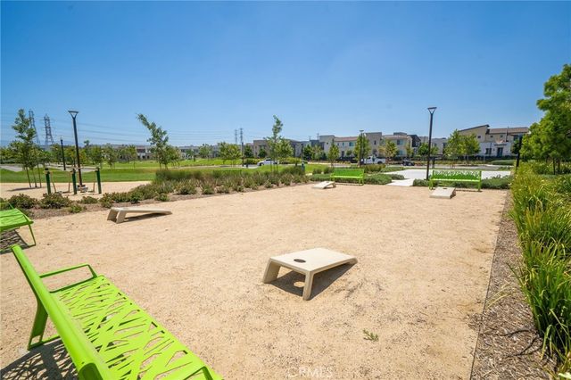 3590 E Peckham Paseo 6, Ontario, CA 91761