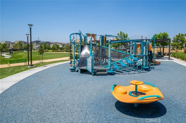 3590 E Peckham Paseo 6, Ontario, CA 91761