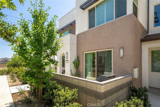3590 E Peckham Paseo 6, Ontario, CA 91761