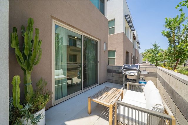 3590 E Peckham Paseo 6, Ontario, CA 91761