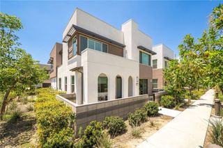 3590 E Peckham Paseo 6, Ontario, CA 91761