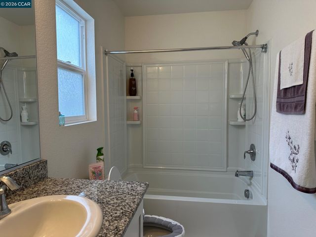 46 Mountainside Way, Hayward, CA 94544