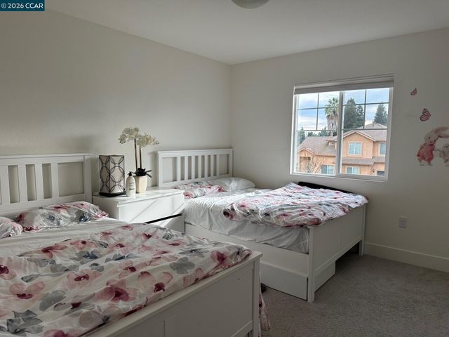 46 Mountainside Way, Hayward, CA 94544