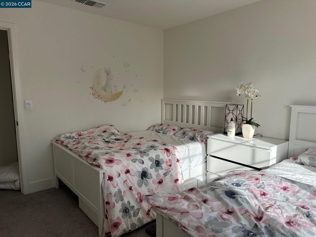 46 Mountainside Way, Hayward, CA 94544