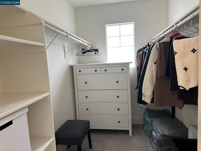 46 Mountainside Way, Hayward, CA 94544