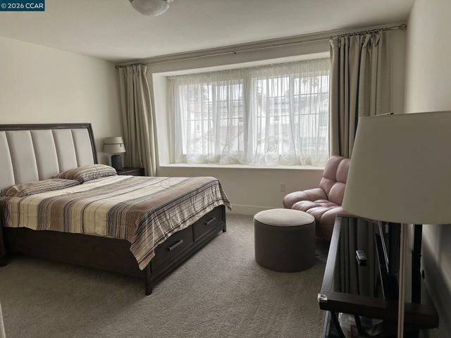 46 Mountainside Way, Hayward, CA 94544