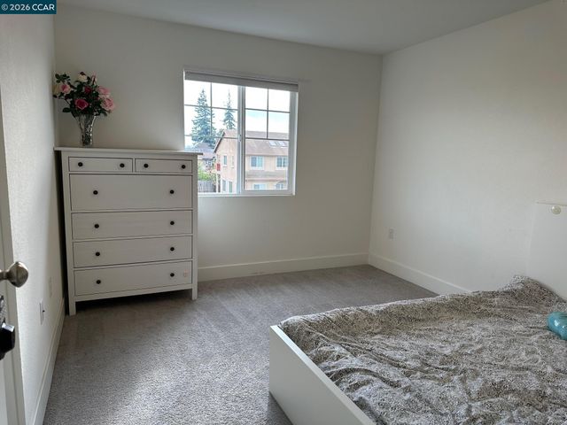 46 Mountainside Way, Hayward, CA 94544