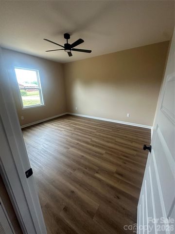 202 Craver Avenue, Salisbury, NC 28146