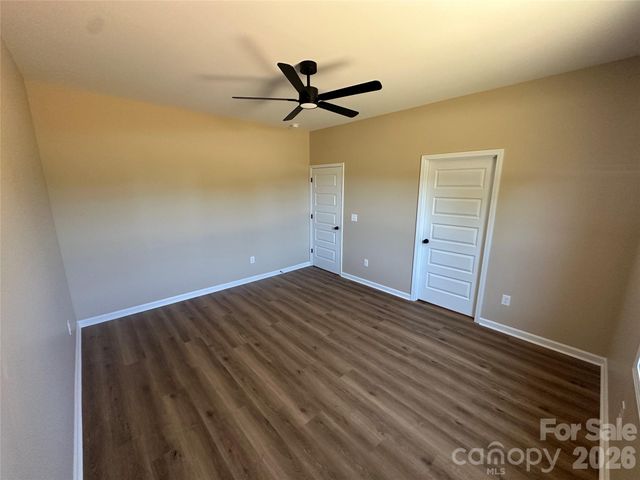 202 Craver Avenue, Salisbury, NC 28146