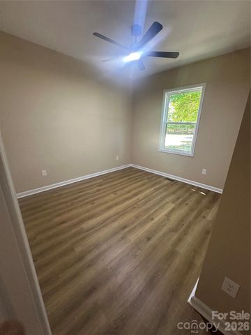 202 Craver Avenue, Salisbury, NC 28146