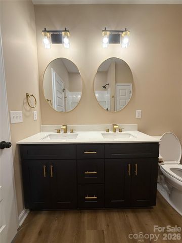 202 Craver Avenue, Salisbury, NC 28146