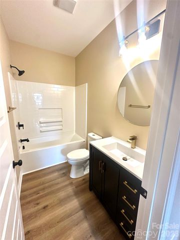 202 Craver Avenue, Salisbury, NC 28146