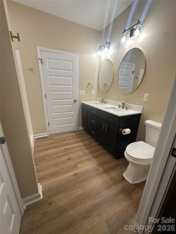 202 Craver Avenue, Salisbury, NC 28146