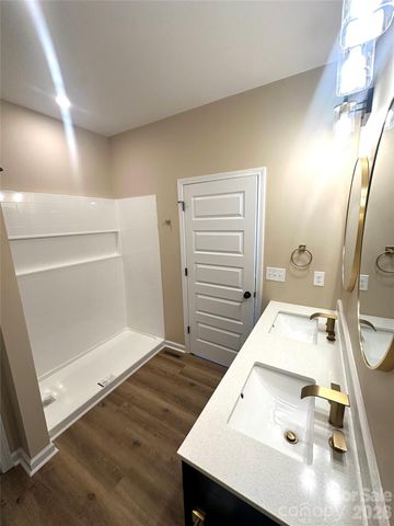 202 Craver Avenue, Salisbury, NC 28146
