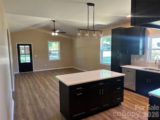 202 Craver Avenue, Salisbury, NC 28146