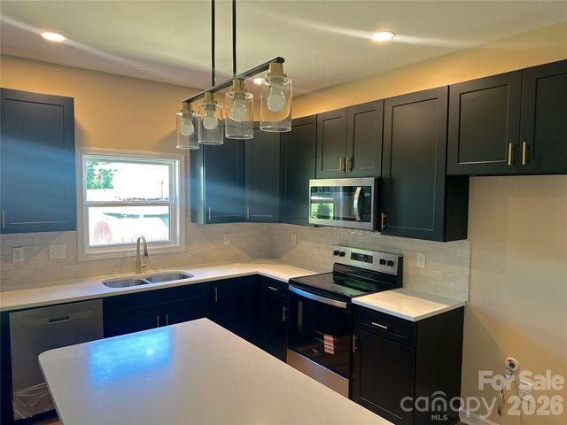 202 Craver Avenue, Salisbury, NC 28146
