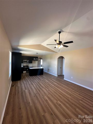 202 Craver Avenue, Salisbury, NC 28146