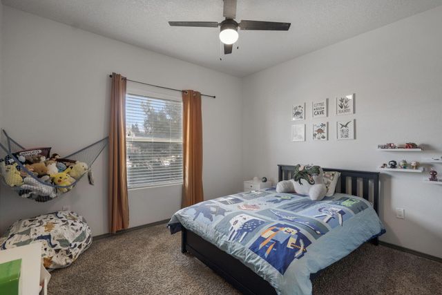 2613 La Luz Circle NE, Rio Rancho, NM 87144