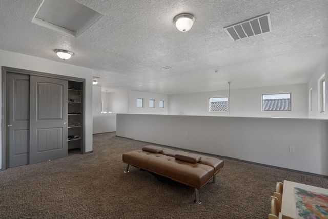 2613 La Luz Circle NE, Rio Rancho, NM 87144