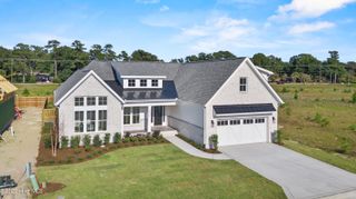 8321 Winding Creek Circle, Wilmington, NC 28411