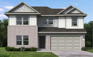 5139 Pecan Orchard Trail, Richmond, TX 77469