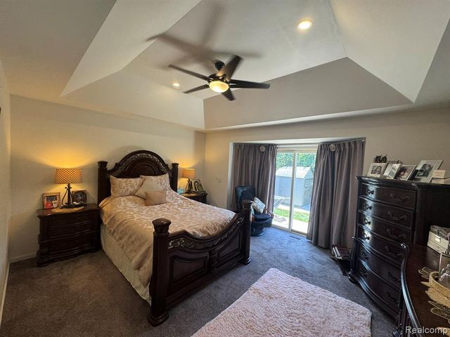 324 Cherry Lane, Inkster, MI 48141