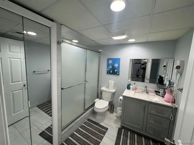 324 Cherry Lane, Inkster, MI 48141