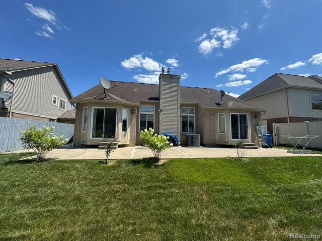 324 Cherry Lane, Inkster, MI 48141