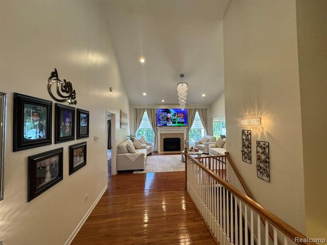 324 Cherry Lane, Inkster, MI 48141