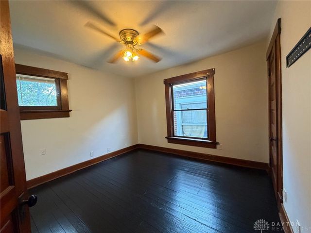 23 E Parkwood Drive, Dayton, OH 45405