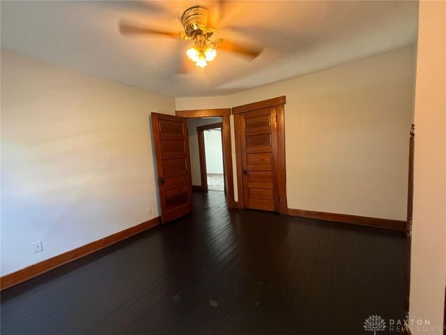 23 E Parkwood Drive, Dayton, OH 45405