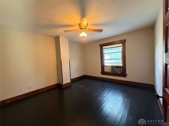 23 E Parkwood Drive, Dayton, OH 45405
