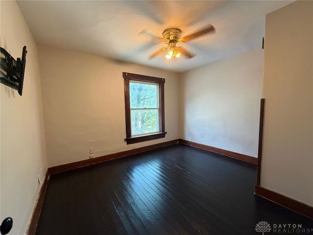 23 E Parkwood Drive, Dayton, OH 45405