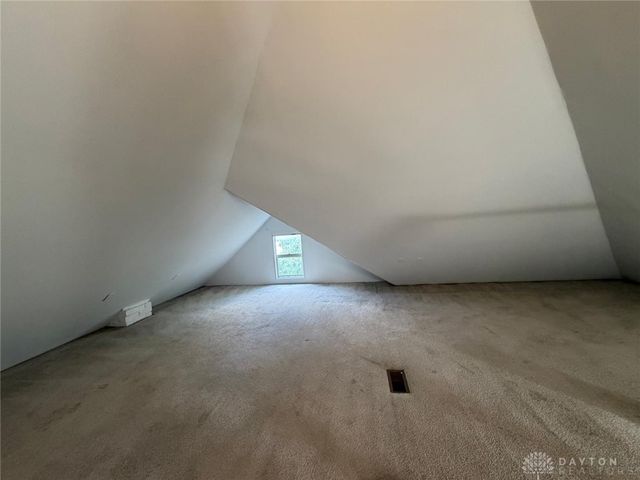 23 E Parkwood Drive, Dayton, OH 45405