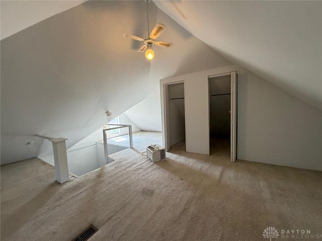 23 E Parkwood Drive, Dayton, OH 45405